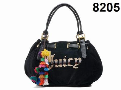 juicy handbags306
